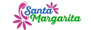 logo santa margarita